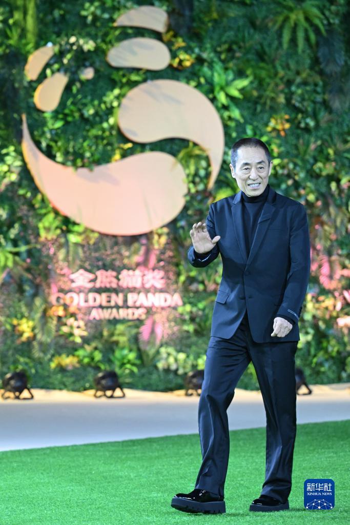 久盛电玩下载官网